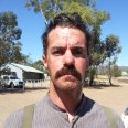Chris Weir Chris Weir