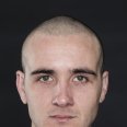 Alex Jewson Alex Jewson
