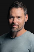 Leo Stripp