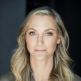 Inge Sildnik Inge Sildnik