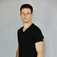 Jesse Turner Jesse Turner