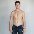 Jesse Turner Jesse Turner