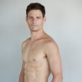Jesse Turner Jesse Turner