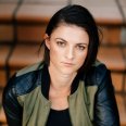 Carly Rees Carly Rees