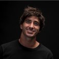 Beau Karolos Beau Karolos