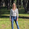 Sarah Laidler Sarah Laidler