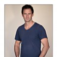 Brett Sheerin Brett Sheerin