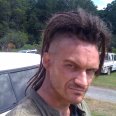 Ben Siemer Ben Siemer