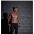 Shane Bell