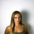 Nandalie Campbell Killick Nandalie Campbell Killick
