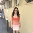 Nandalie Campbell Killick Nandalie Campbell Killick