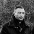 Cory Beeston