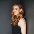 Marlee van Balen (Barber) Marlee van Balen (Barber)