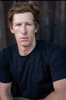 James Davies
