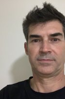 Mirko (Mick) Radas