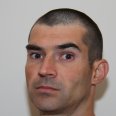 Mirko (Mick) Radas