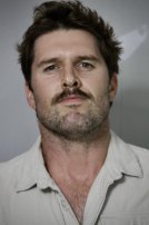 Daniel Nelson