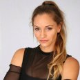 Angie Adler Angie Adler