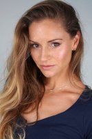 Angie Adler