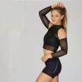 Angie Adler Angie Adler