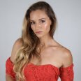 Angie Adler Angie Adler