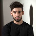 Anthony Rinna Anthony Rinna