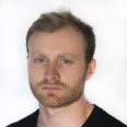 Nathan Kannegiesser Nathan Kannegiesser