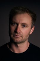 Nathan Kannegiesser
