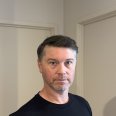 Paul Rochford Paul Rochford