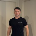 Paul Rochford Paul Rochford