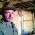 Gulliver Page Gulliver Page