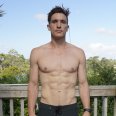 Jay Kealy