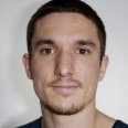 Jay Kealy
