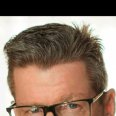 Mick Glancy Mick Glancy
