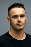 Adam Howell