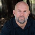 Neil Stoddart Neil Stoddart