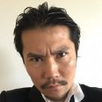 yasushi asaya yasushi asaya