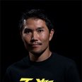 yasushi asaya yasushi asaya