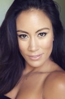 Ashlee Fidow