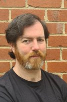 Dave Mondon