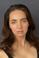 Kate Angus