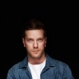 Jake Bennett Jake Bennett