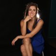 Chloe Candarakis Chloe Candarakis