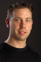 Daniel Solis
