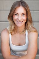 Mel Eckert