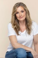 Jessica Stafford-Ewing