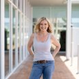 Jessica Stafford-Ewing Jessica Stafford-Ewing