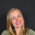 Jessica Stafford-Ewing Jessica Stafford-Ewing
