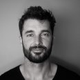 Dan Reardon Dan Reardon