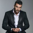 Dan Reardon Dan Reardon